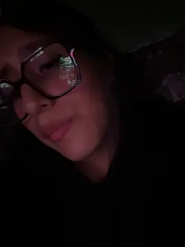 AleFantasy000001Peru 即時 XXX 聊天