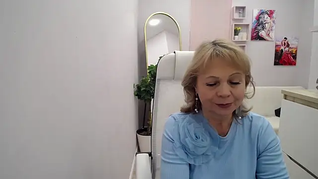 Milla_Cutie18 Chat XXX live