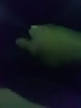 bigpennies65432 网络视讯表演