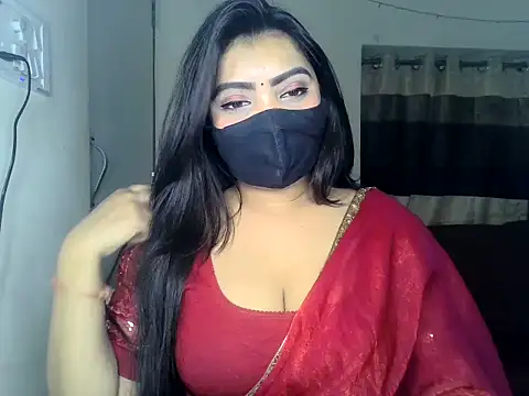 ishi_Beauty Chat XXX live