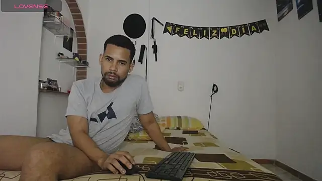 morbo_total69 Chat XXX live