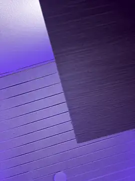 Nicky-222 即時 XXX 聊天