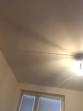 عرض كام Premium-Jogurt