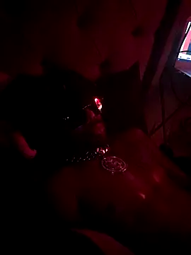 gtsoldier Chat XXX live