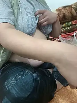 payal_261072_ 即時 XXX 聊天