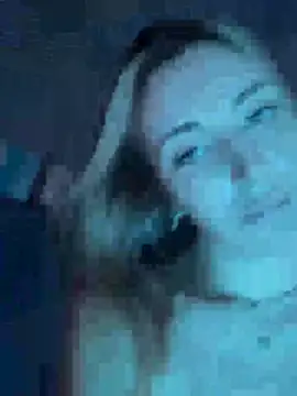 Sashailardi 即時 XXX 聊天