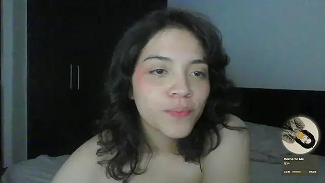 _curiouskitten_ Chat XXX live