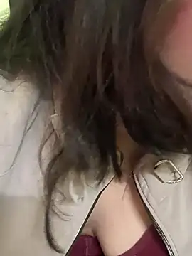 Beautiful_Eye 即時 XXX 聊天