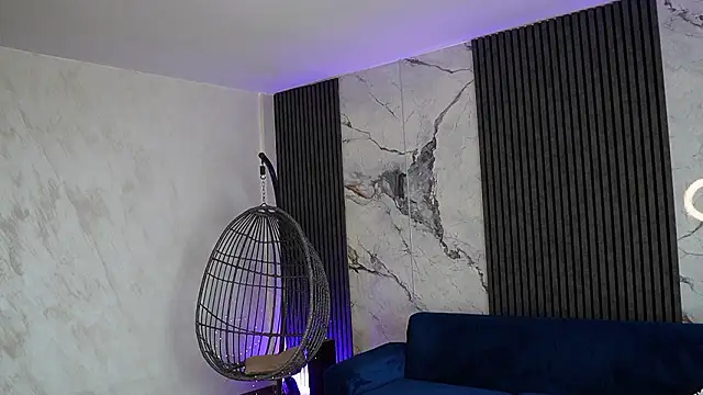 RachelRavee Chat XXX live