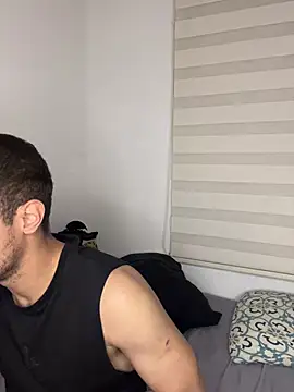 chucky_karla Chat XXX live