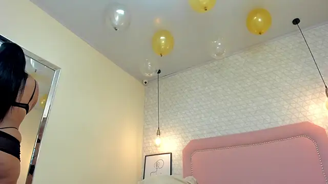 TAYLORMEYER1: онлайн-секс-чат