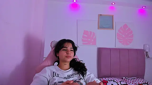 _vaiolet_owo Chat XXX live