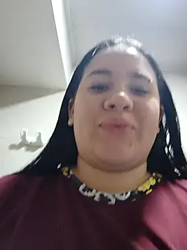 Вебкам-шоу Kendra-daring