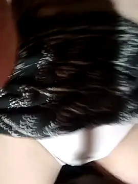 embe889のライブXXXチャット