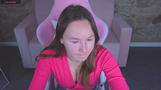 SindieStorm Chat XXX live