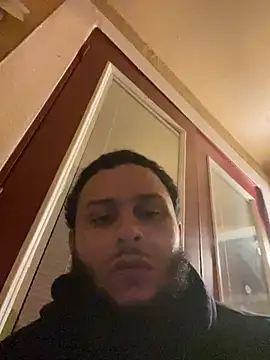 Tu_PaPi_Favoriton Webbikameraesitys