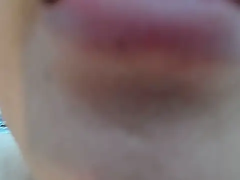 Thu_Hanoi_sweet_2026 网络视讯表演