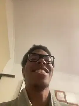 Show de ELPikaPreta na webcam