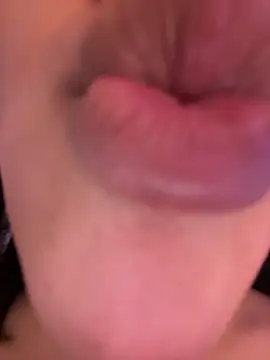 Show Webcam de babymalaya