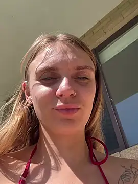 jessieamy 即時 XXX 聊天