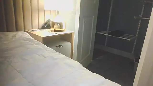 Yankeedave420 即時 XXX 聊天