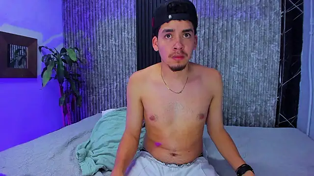 Онлайн чат XXX Mike_0233_