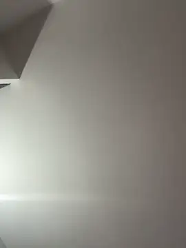 lanahot-77's Live XXX Chat