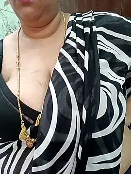 Show de webcam de ashikaa_r