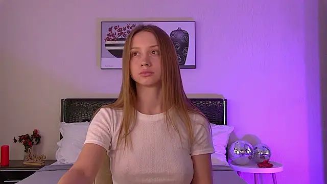 OliviaBrian Live XXX-Chat