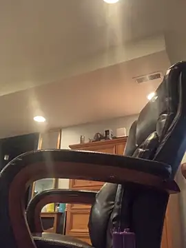 Онлайн чат XXX ZADDY48