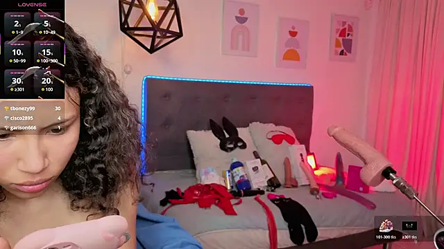 Sembang XXX Secara Langsung avans_15