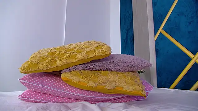 Sembang XXX Secara Langsung Foxxxy_MILF