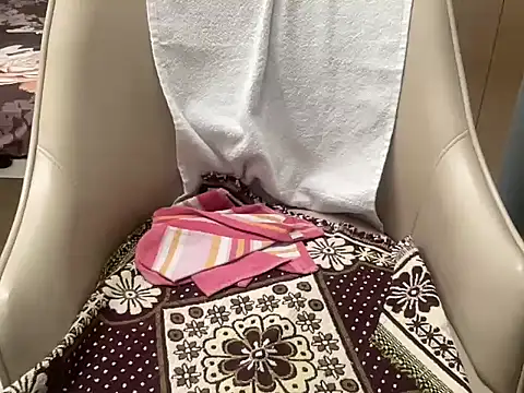 sassypooja webkamerás műsora