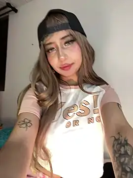 Sembang XXX Secara Langsung lunaapppp