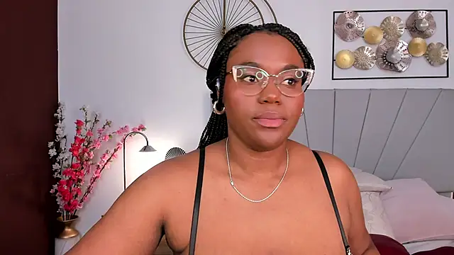 Sembang XXX Secara Langsung Makena_gh