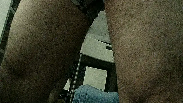 Онлайн чат XXX teek1234_1