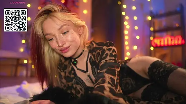 vse_sukki Obrolan Langsung XXX