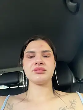 Вебкам-шоу MiraReach