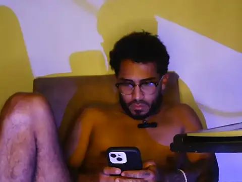 Онлайн чат XXX TU-MORENOO