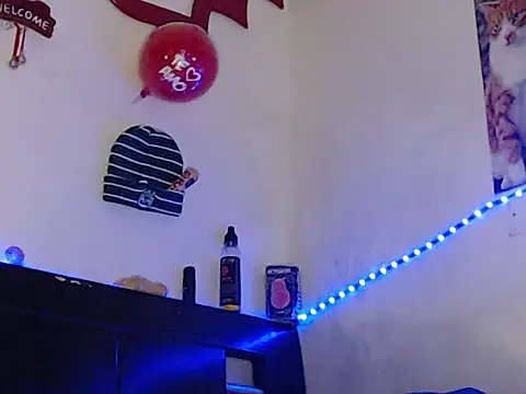 Онлайн чат XXX Npga96