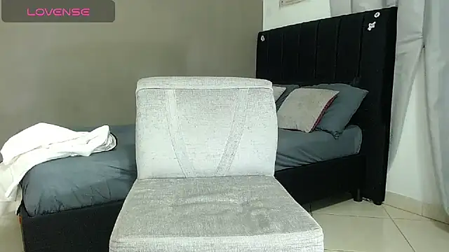 Онлайн чат XXX Matteo12_