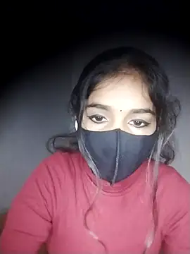 Sexey-Puja webkamerás műsora