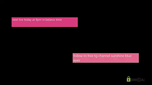 Sembang XXX Secara Langsung eva_sunshine_blue_eyes