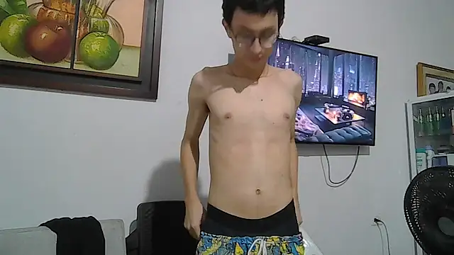 Онлайн чат XXX Kevintdx