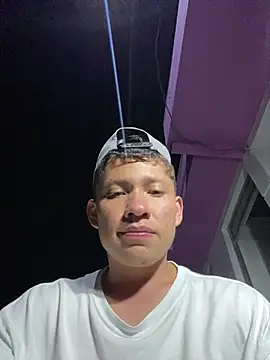 Онлайн чат XXX elfernh