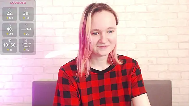 Ericha_Stone Chat XXX live