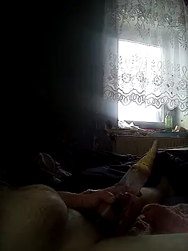 Онлайн чат XXX Jarektchurzewski