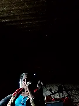 Show de Rs_sonam na webcam