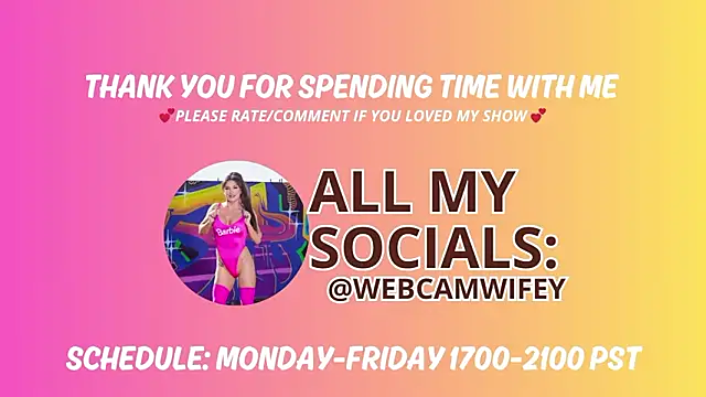 jennaraexo Obrolan Langsung XXX