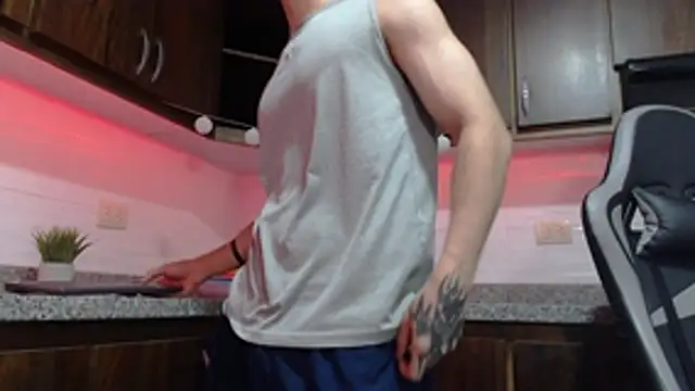 Chat +18 de eren_jeager ao vivo